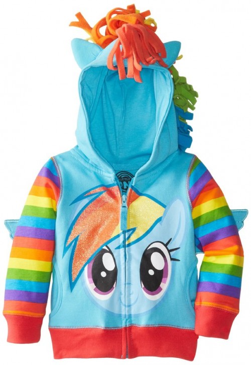 fun gift ideas for toddler girl