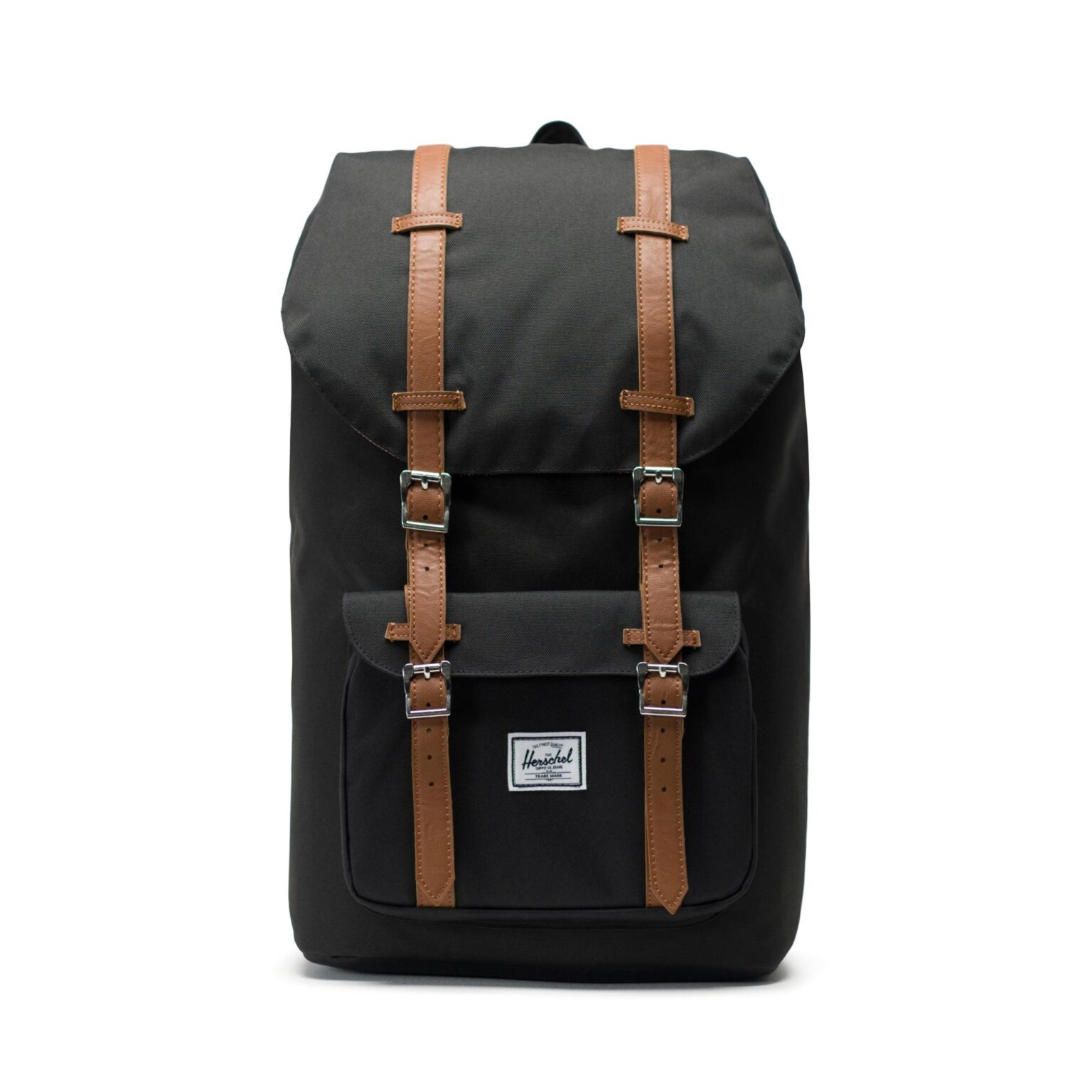 Best Backpacks for School Elementary, Middle & High School Backpacks