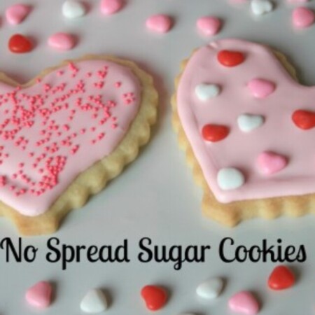 cropped-No-Spread-Sugar-Cookies-and-Perfect-Icing-e1359830751502.jpg