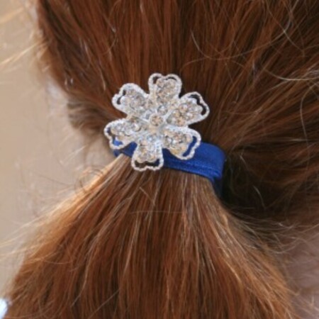 cropped-DIY-Hair-Tie-with-a-Bead-e1364271192379.jpg