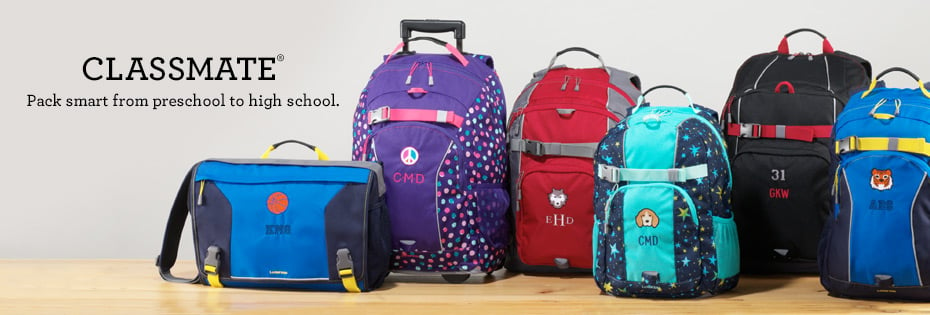 lands end preschool backpack