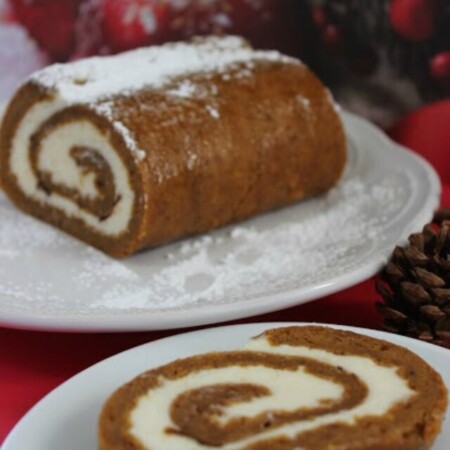 cropped-pumkinrollrecipe11.jpg