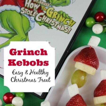 cropped-grichkebob.jpg