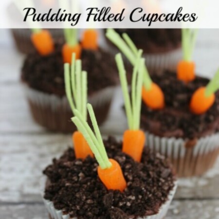 cropped-eastercupcakedecorations.jpg