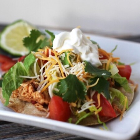 cropped-slowcookerchickentostadarecipe.jpg
