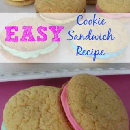 cropped-cookiesandwichrecipes.jpg