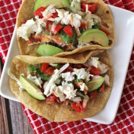 cropped-easyfishtacosrecipe1.jpg