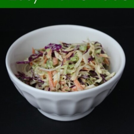 cropped-easycoleslawrecipe.jpg