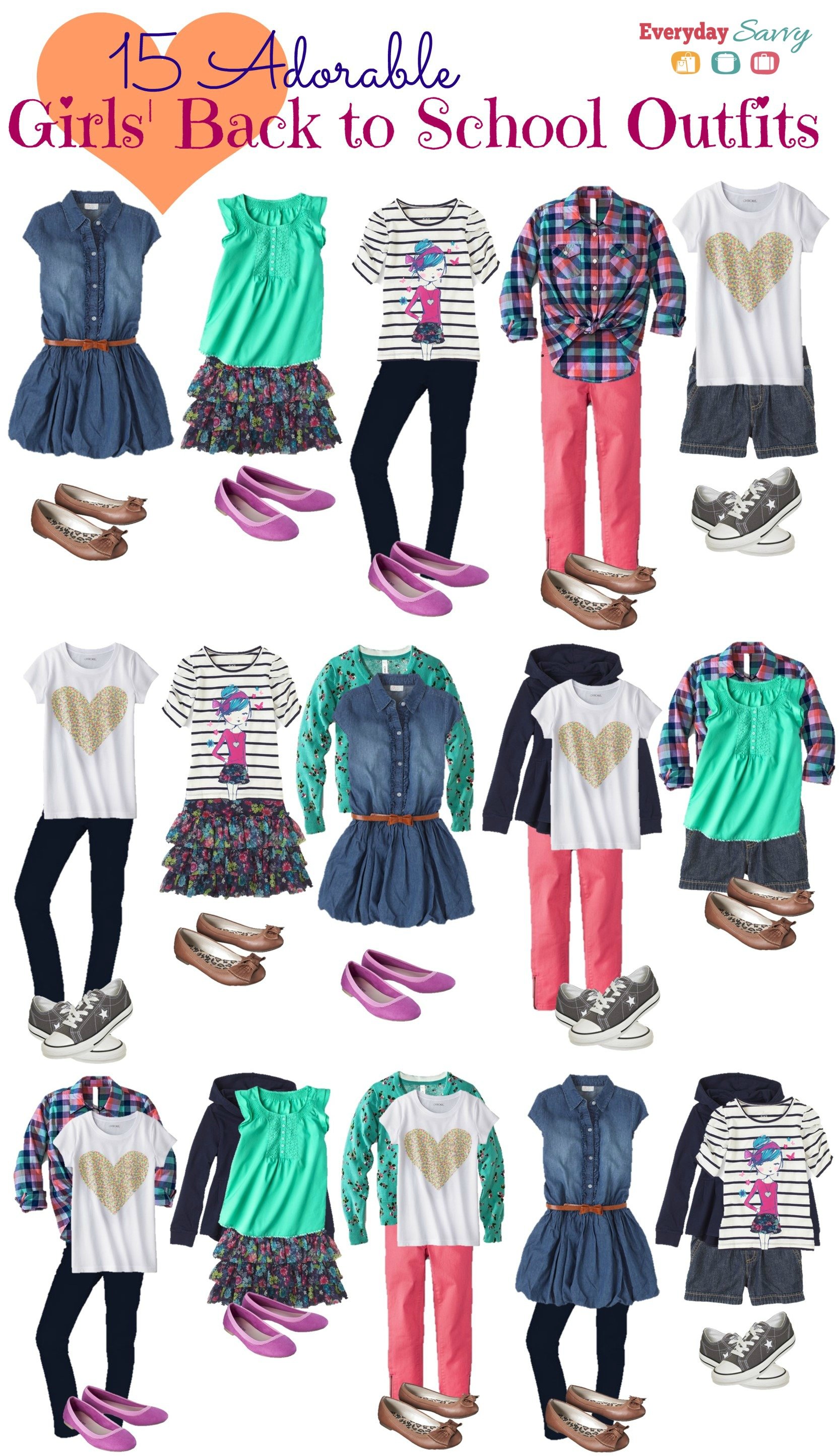 What Do 10 Year Olds Wear at Justin Grant blog