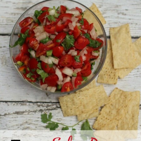 cropped-healthysalsarecipe.jpg