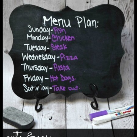 cropped-easy-DIY-Chalkboard-Menu-planner.jpg