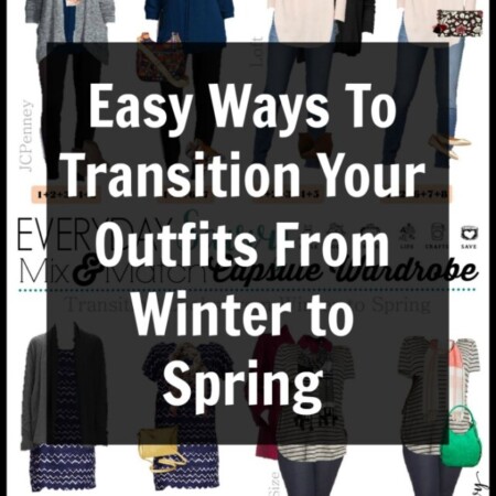 cropped-Easy-Ways-Transition-Winter-to-Spring-VERTICAL.jpg