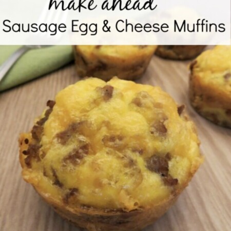 cropped-make-ahead-sausage-egg-cheese-muffins-recipe-1.jpg