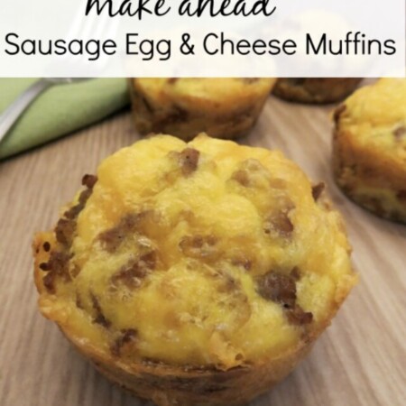 cropped-make-ahead-sausage-egg-cheese-muffins-recipe.jpg