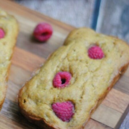cropped-raspberry-banana-bread-mini-loaf-recipe.jpg