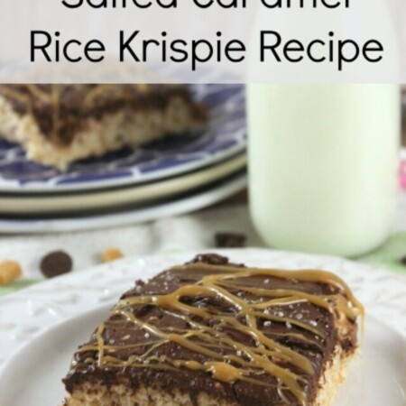cropped-salted-caramel-rice-krispie-recipe.jpg