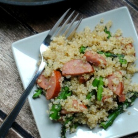 cropped-sausage-quinoa-meal.jpg
