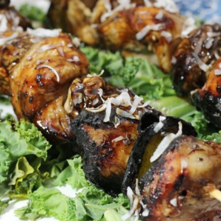 cropped-Grilled-Chicken-Kabobs-7.jpg