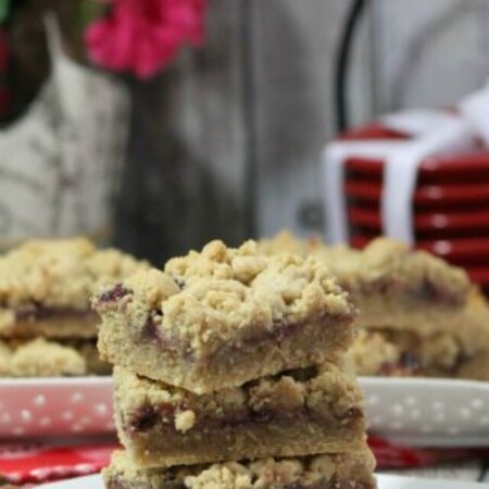 cropped-Peanut-butter-and-jelly-bars-22.jpg