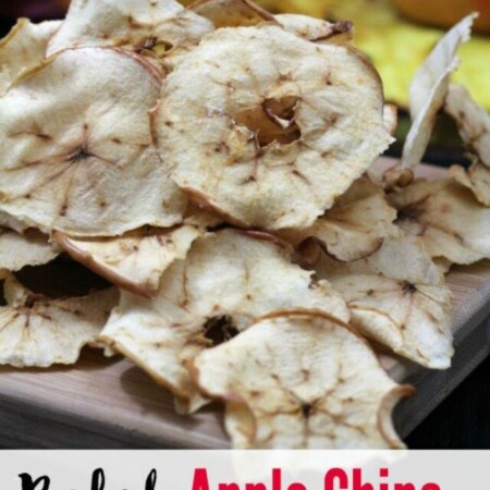 cropped-Baked-apple-chip.jpg
