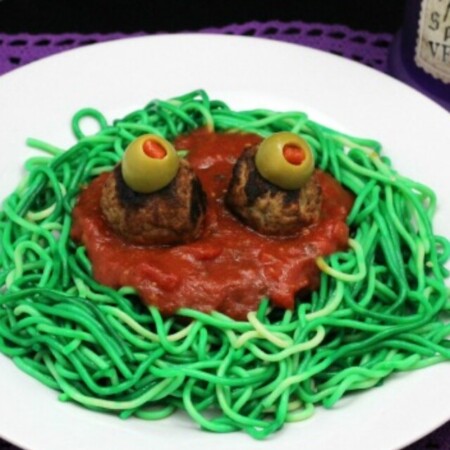 cropped-Green-monster-pasta-recipe.jpg