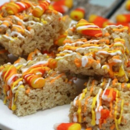 cropped-candy-corn-rice-krispy-recipe-2.jpg