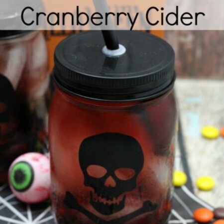 cropped-halloween-cranberry-cider.jpg