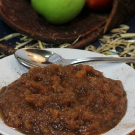 cropped-Applesauce-ex-5-1.jpg