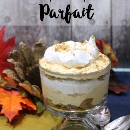 cropped-Pumpkin-parfait-recipe.jpg