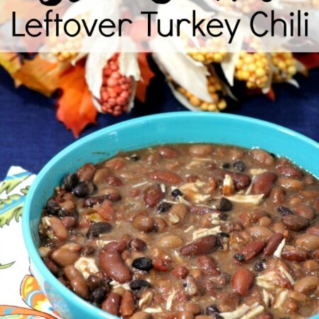 cropped-slow-cooker-leftover-turkey-chili.jpg