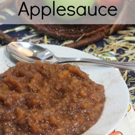 cropped-slowcooker-applesauce.jpg