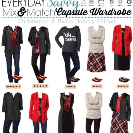 cropped-11.30-Capsuke-Wardrobe-Christopher-and-Banks-Holiday-Edition-VERTICAL.jpg