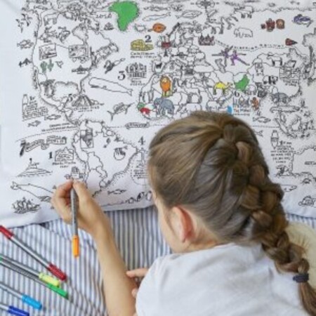 cropped-Doodle-Pillowcase-Gift-Idea-Kids-Art-e1478110172445.jpg