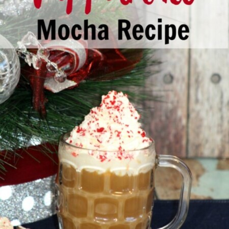 cropped-Peppermint-mocha-recipe.jpg