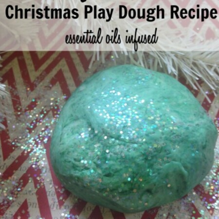 cropped-calming-homemade-playdough.jpg