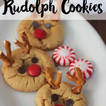 cropped-peanut-butter-rudolph-cookies-1.jpg