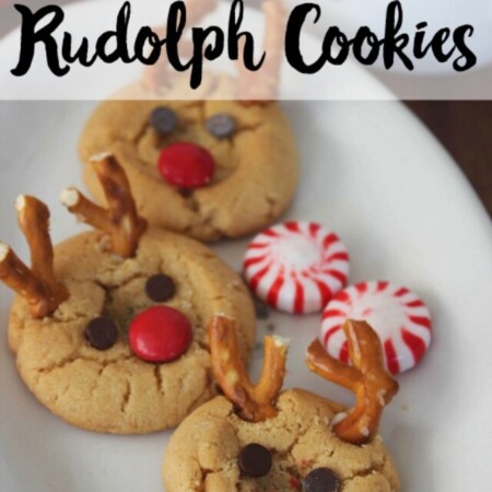 cropped-peanut-butter-rudolph-cookies.jpg