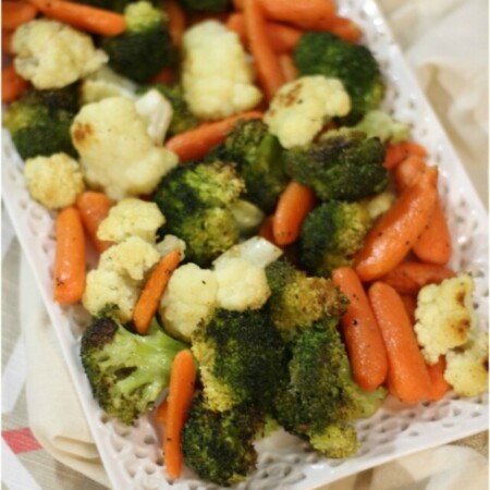 cropped-easy-oven-roasted-veggies-recipe.jpg