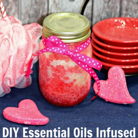 cropped-oil-sugar-scrub.jpg
