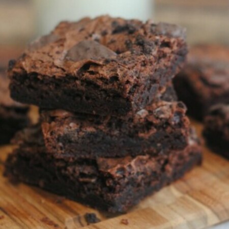 cropped-brownies-on-board.jpg