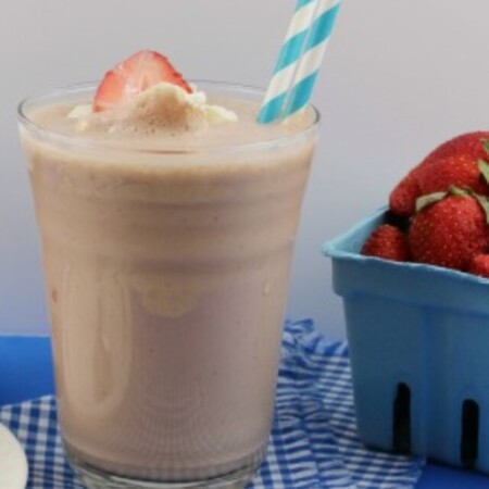 cropped-Strawberry-Nutella-Smoothie-82.jpg