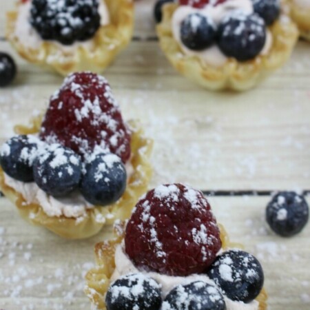 cropped-red-white-blue-tarts.jpg