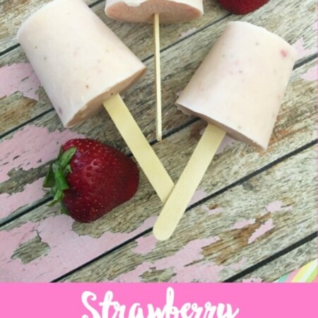 cropped-strawberry-pudding-pop-recipe-1.jpg