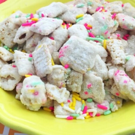 cropped-puppy-chow-final-in-bowl-1.jpg