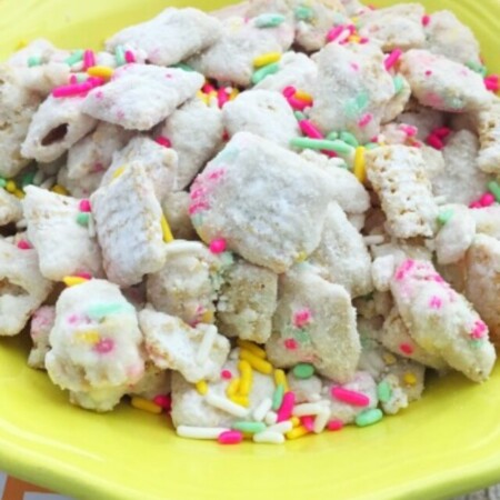 cropped-puppy-chow-final-in-bowl.jpg