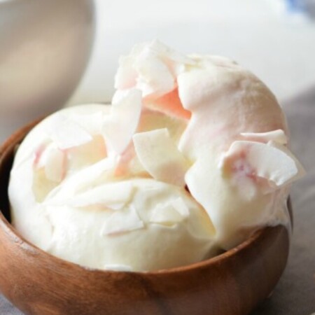 cropped-coconut-ice-cream-11.jpg