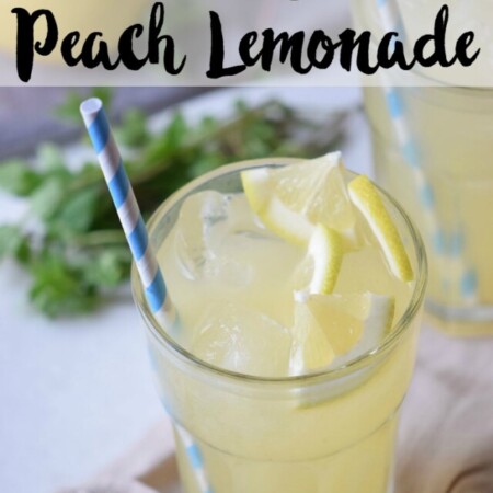 cropped-easy-peach-lemonade-recipe.jpg