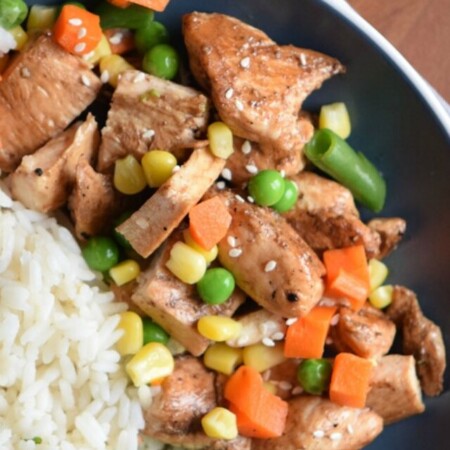 cropped-kung-pao-chicken-top-sm.jpg