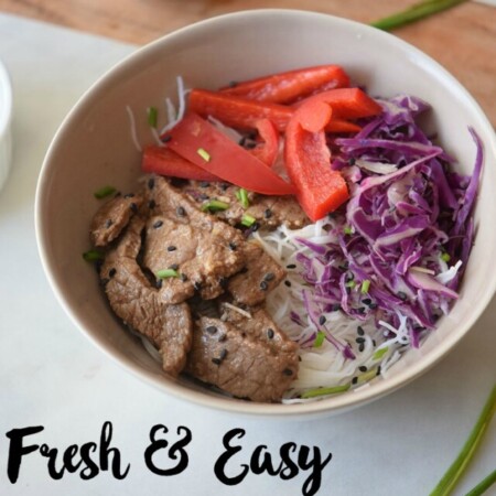 cropped-easy-beef-bowl-recipe.jpg