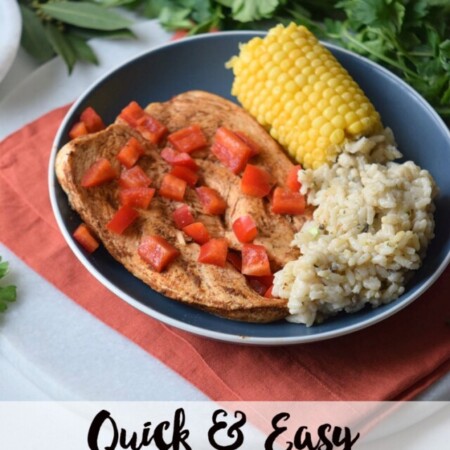 cropped-red-peppar-chicken.jpg